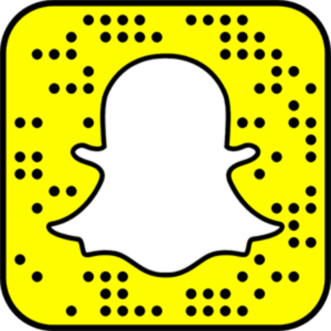 Snapchat