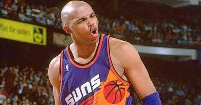 Started playing basketball (2007)