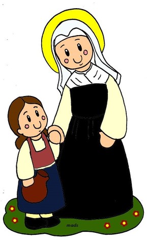 NACEN LOS HOSPICIOS POR LOS HOSPITALES