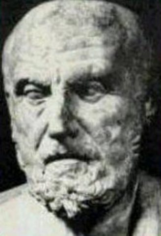 HIPÓCRATES