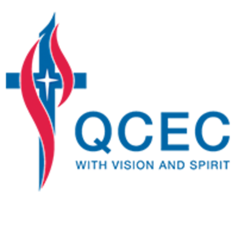 31 new schools were established