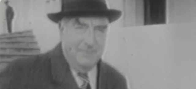 Funding for Catholic Schools