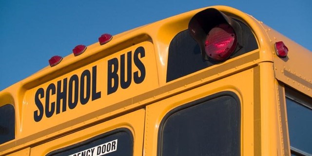 1945 - Lack of Teachers