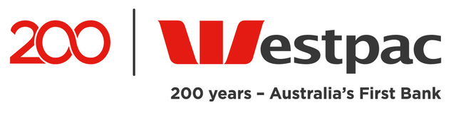 4. Australias first bank