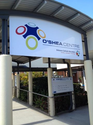 Facilities and Venues were established