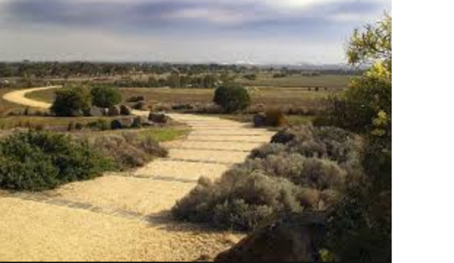 steps of federeration