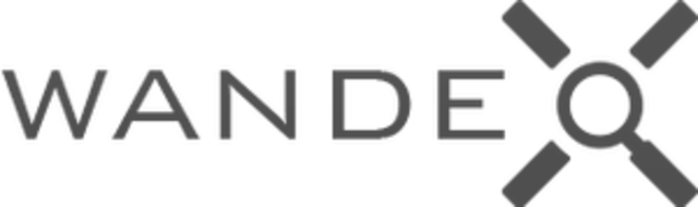 Buscadores de Internet