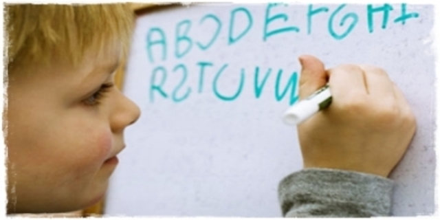 Dificultades Especificas de Aprendizaje