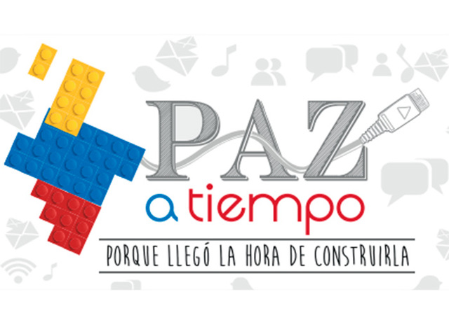 Construccion de Paz y un nuevo modelo de construccion de Estado