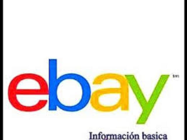 eBay
