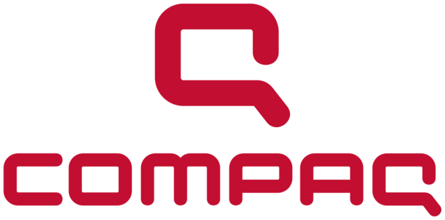 Compaq Computer