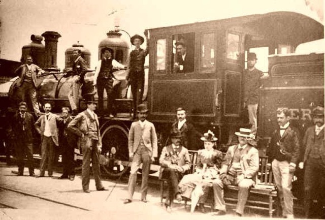 Imagen 2- Deuda externa de México