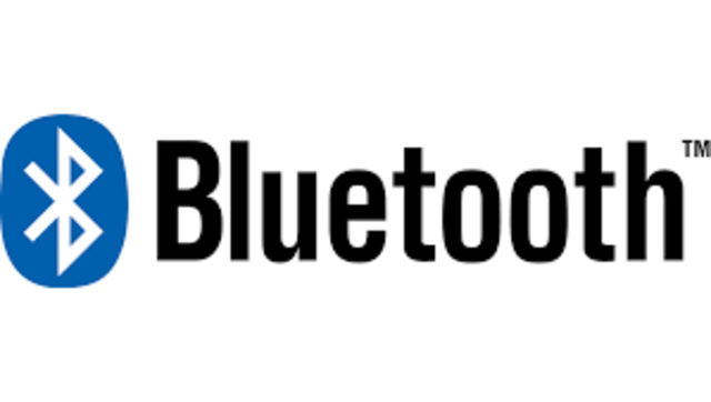 Bluetooth