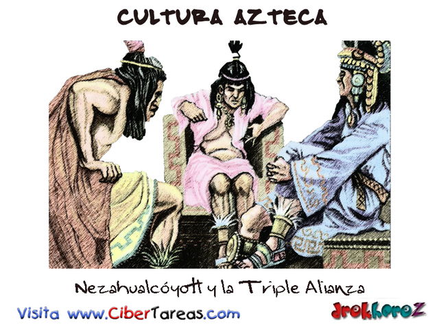 Triple Alianza