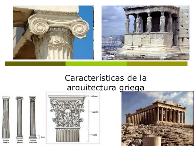 Arquitectura