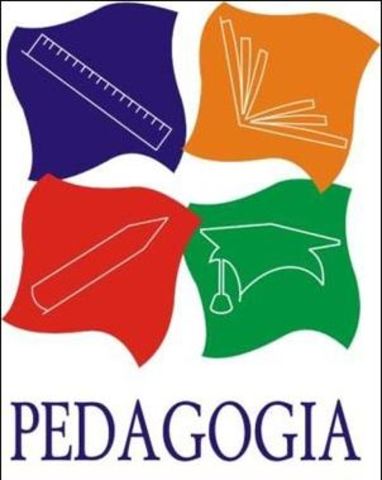 Pedagogía