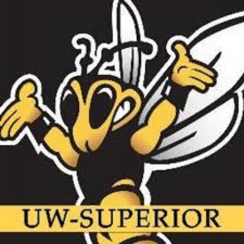Enroll UW Superior
