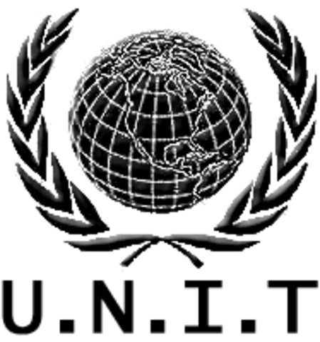 Intelligence at the United Nations for peace operations