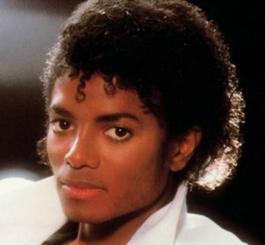 Michael Jackson's Death