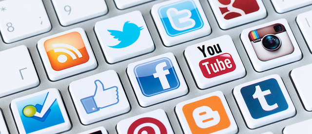 La Cooperacion: ¿un Instrumento de Refuerzo del Soft Power?