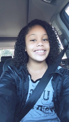 13th Birthday ( Best Birthday )