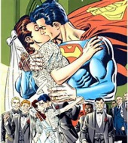 King Kal and Queen Lois Coronation