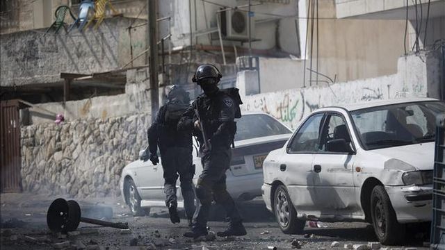 DAUD PRESIDENTE -ASESINADO