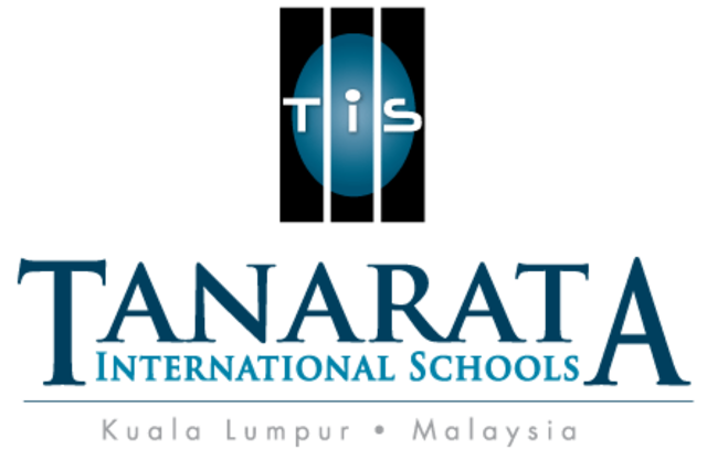 Stared primary school