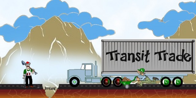 ACUERDO INTERNACIONAL (APTTA)