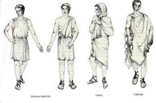 Skhole en los hombres.