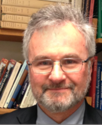 Localizaciones cerebrales de las DA.