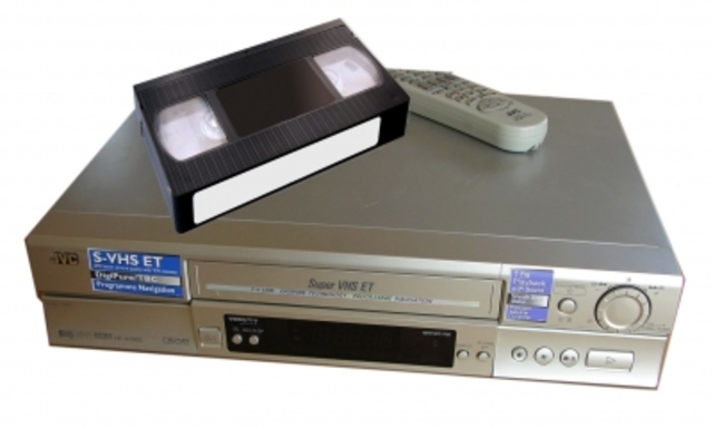 Rewinding and Rewinding