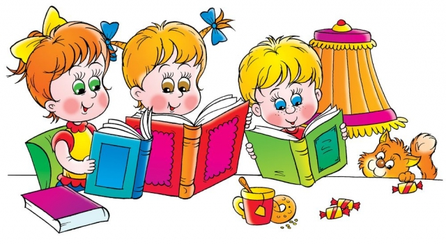 Pedagogía Moderna (Siglo XIX)