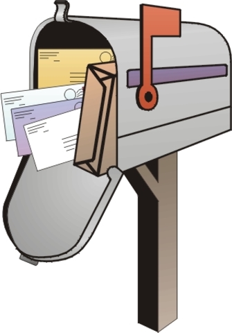 Enseñanza por correo