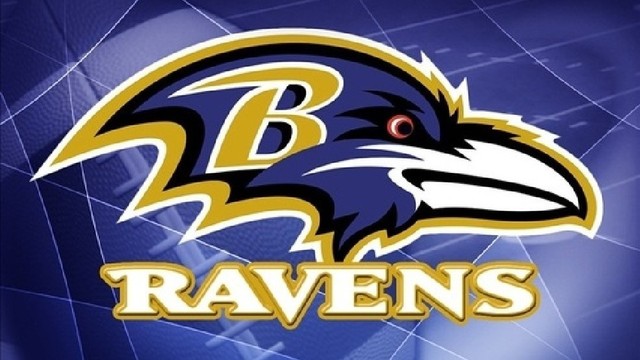 When Ravens were established