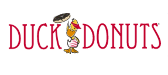 Duck Donuts