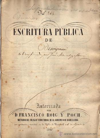 UNIVERSIDAD REPUBLICANA