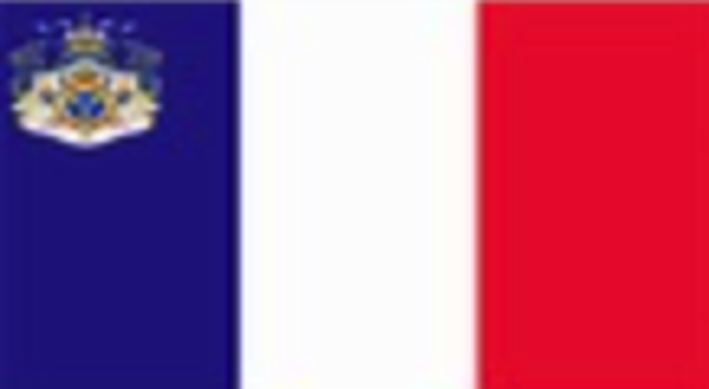 The Company of One Hundred Associates