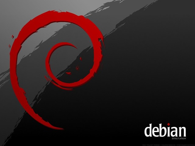 Debian