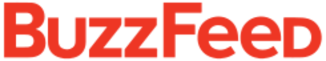 BUZZFEED
