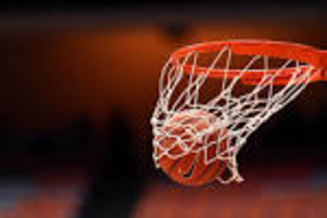 Basketball gets founded