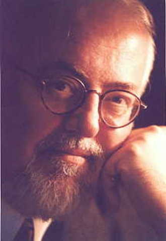 Enfoque neuropsicológico de las DA