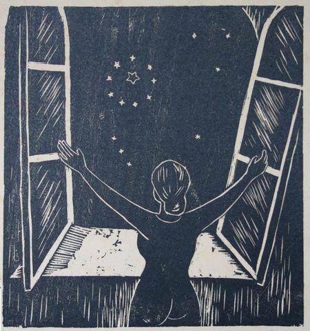 Firmin Gillot inventa el proceso de fotograbado en relieve, permitiendo imprimir múltiples copias en papel