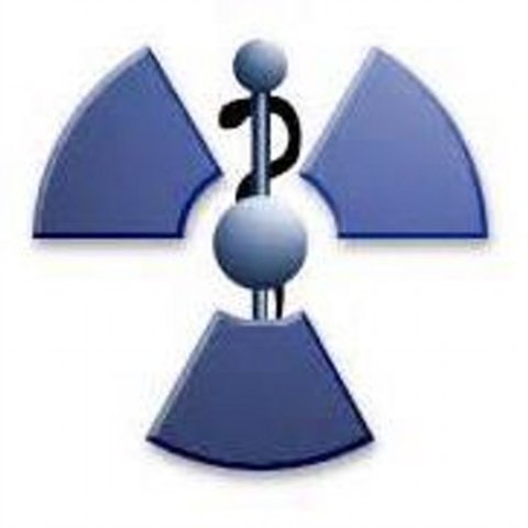 Biomedica. Biofisica y Fisicamedica