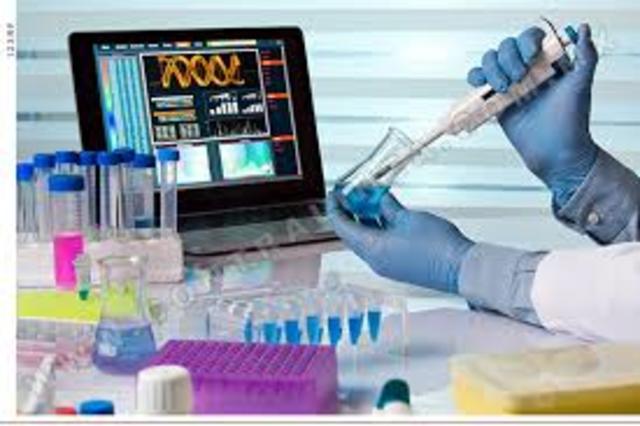 Estudios de Ing.Biomedica han ocupado la atencion de universidades Latinoamericanas ademas de la creacion del CONACyT