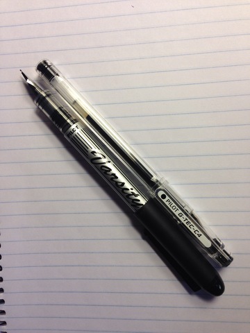 National Energy Strategy