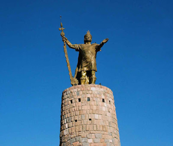 Creencias Religiosas