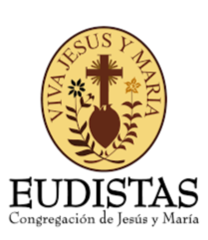 RESEÑA HISTÓRICA DE LA PROVINCIA EUDISTA EN COLOMBIA