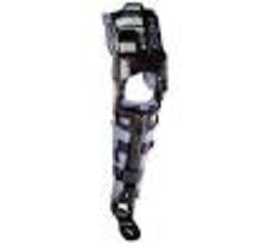 Development of bionic limbs