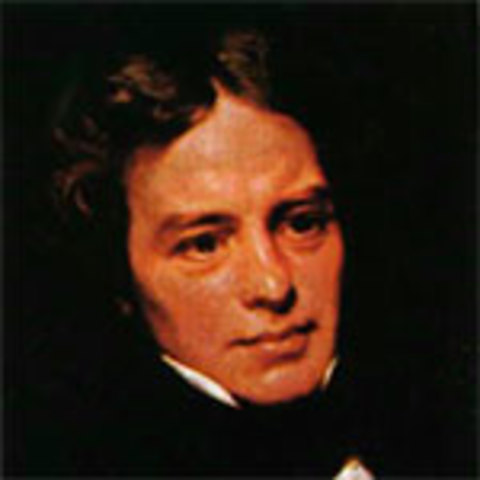 Michael Faraday